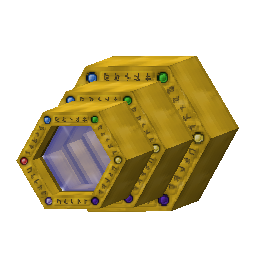 Микроскоп для ячеек